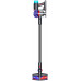 Dyson V10 Konical