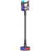 Dyson V10 Konical