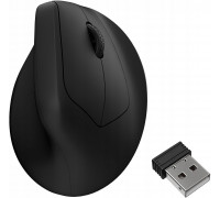 Keychron M5-A29 (4894979049827)