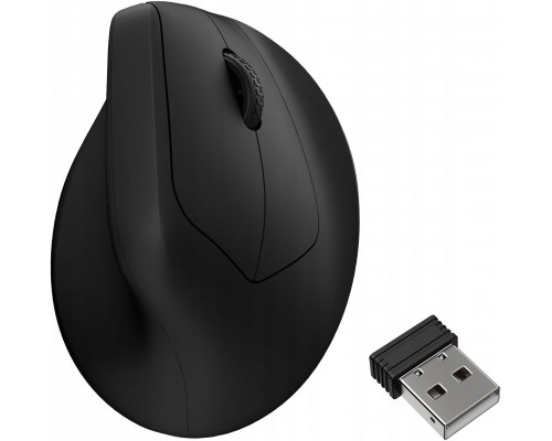 Keychron M5-A29 (4894979049827)