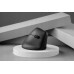 Keychron M5-A29 (4894979049827)