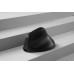 Keychron M5-A29 (4894979049827)