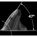 Keychron M5-A29 (4894979049827)