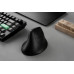 Keychron M5-A29 (4894979049827)