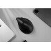 Keychron M5-A29 (4894979049827)