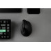 Keychron M5-A29 (4894979049827)