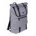 Donau Travel London, 15,6", 18l, szary (11571141-10)
