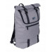 Donau Travel London, 15,6", 18l, szary (11571141-10)