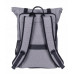 Donau Travel London, 15,6", 18l, szary (11571141-10)