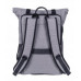 Donau Travel London, 15,6", 18l, szary (11571141-10)