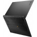 Laptop Asus TUF FA608UMI-TU167W CPU AMD RyzenT 7 260 3.8 GHz 16 " 1920 x 1200 pikseli RAM 16 GB DDR5-SDRAM SSD 512 GB Discrete graphics NVIDIA GeForce RTX 5060 8 GB On-board graphics Yes Numeric keypad Yes OS installed Windows 11 Home Col (90NR0KV1-M