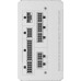 Corsair RM1000e 3rd Gen ThermalProtect 1000W (CP-9020339-EU)