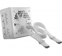 Corsair RM1000e 3rd Gen ThermalProtect 1000W (CP-9020339-EU)