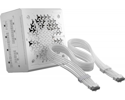 Corsair RM1000e 3rd Gen ThermalProtect 1000W (CP-9020339-EU)