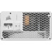 Corsair RM1000e 3rd Gen ThermalProtect 1000W (CP-9020339-EU)