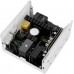 Corsair RM1000e 3rd Gen ThermalProtect 1000W (CP-9020339-EU)