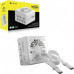 Corsair RM1000e 3rd Gen ThermalProtect 1000W (CP-9020339-EU)
