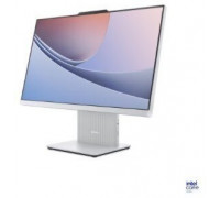 Lenovo IdeaCentre | 24ILL11 | Desktop | AIO | 23.8 " | Intel Core Ultra 7 | 256V | 16 GB | 1000 GB | Intel Arc Graphics 140V | English | Windows 11 Home | Warranty 24 month (s) (F0JY0040LT)