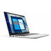 Laptop Dell Pro 16 PC16250 Intel Core Ultra 7 255U Laptop 40,6 cm (16") Full HD+ 16 GB DDR5-SDRAM 512 GB SSD Wi-Fi 6E (802.11ax) Windows 11 Pro Platyna Amerykański międzynarodowy (J5VK9)
