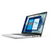 Laptop Dell Pro 16 PC16250 Intel Core Ultra 7 255U Laptop 40,6 cm (16") Full HD+ 16 GB DDR5-SDRAM 512 GB SSD Wi-Fi 6E (802.11ax) Windows 11 Pro Platyna Amerykański międzynarodowy (J5VK9)