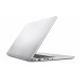 Laptop Dell Pro 16 PC16250 Intel Core Ultra 7 255U Laptop 40,6 cm (16") Full HD+ 16 GB DDR5-SDRAM 512 GB SSD Wi-Fi 6E (802.11ax) Windows 11 Pro Platyna Amerykański międzynarodowy (J5VK9)