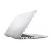 Laptop Dell Pro 16 PC16250 Intel Core Ultra 7 255U Laptop 40,6 cm (16") Full HD+ 16 GB DDR5-SDRAM 512 GB SSD Wi-Fi 6E (802.11ax) Windows 11 Pro Platyna Amerykański międzynarodowy (J5VK9)