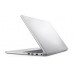 Laptop Dell Pro 16 PC16250 Intel Core Ultra 7 255U Laptop 40,6 cm (16") Full HD+ 16 GB DDR5-SDRAM 512 GB SSD Wi-Fi 6E (802.11ax) Windows 11 Pro Platyna Amerykański międzynarodowy (J5VK9)