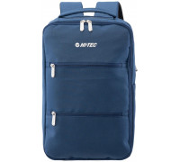hitec GLOBETREK (M000292775)