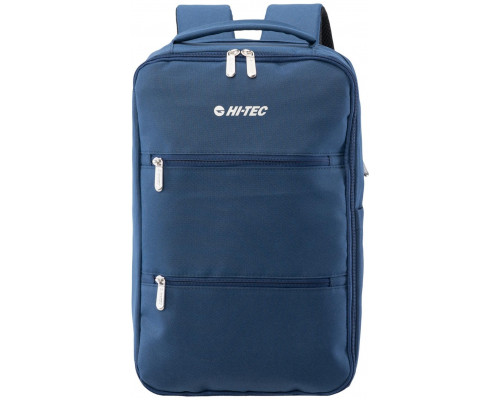 hitec GLOBETREK (M000292775)
