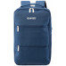 hitec GLOBETREK (M000292775)