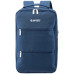 hitec GLOBETREK (M000292775)