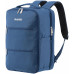 hitec GLOBETREK (M000292775)