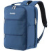 hitec GLOBETREK (M000292775)