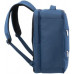 hitec GLOBETREK (M000292775)