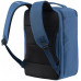hitec GLOBETREK (M000292775)