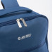hitec GLOBETREK (M000292775)