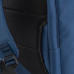 hitec GLOBETREK (M000292775)