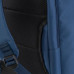hitec GLOBETREK (M000292775)