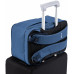 hitec GLOBETREK (M000292775)