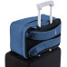 hitec GLOBETREK (M000292775)