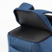 hitec GLOBETREK (M000292775)