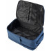 hitec GLOBETREK (M000292775)