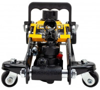 JCB Lift workshop 3t (h min 85mm, h max 380mm) (JCB-T825010)