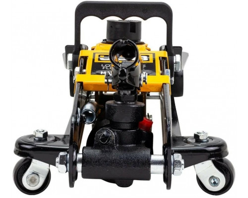 JCB Lift workshop 3t (h min 85mm, h max 380mm) (JCB-T825010)