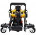 JCB Lift workshop 3t (h min 85mm, h max 380mm) (JCB-T825010)