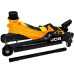 JCB Lift workshop 3t (h min 85mm, h max 380mm) (JCB-T825010)