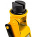 JCB Lift workshop 3t (h min 85mm, h max 380mm) (JCB-T825010)