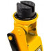 JCB Lift workshop 3t (h min 85mm, h max 380mm) (JCB-T825010)
