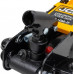 JCB Lift workshop 3t (h min 85mm, h max 380mm) (JCB-T825010)