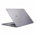 Laptop Asus Notebook 14"WUXGA/Ultra 5 225H/16GB/SSD512GB/W11 PRO Misty Grey 3Y OnSite NBD (P3406CCAP-LY0151X)